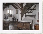1906-Tintagel Old Post Office * 800 x 600 * (77KB)